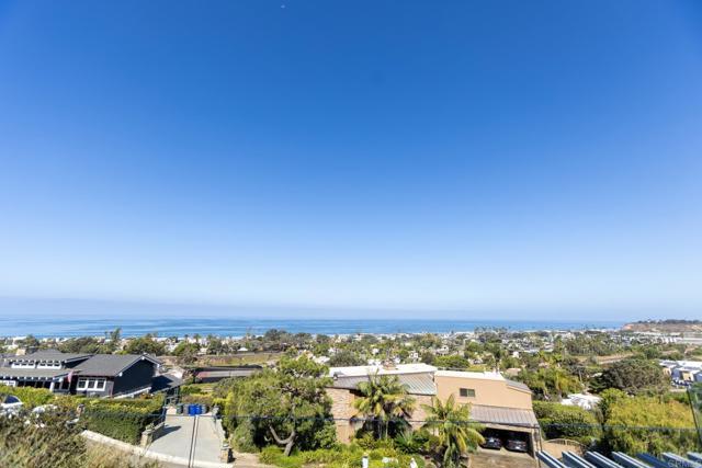 Image 17 of 19 For 2045 Seaview Ave