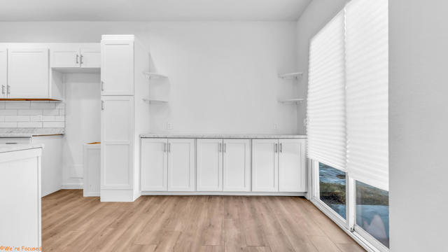 83628 Serpentine Way, Coachella CA: https://media.crmls.org/mediaz/171d14c7-4966-4595-bdf0-00a20416610d.jpg