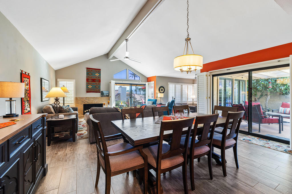 MLS #219137302DA image #6