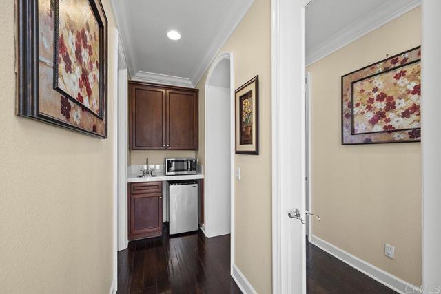 Home for Sale in Chula Vista