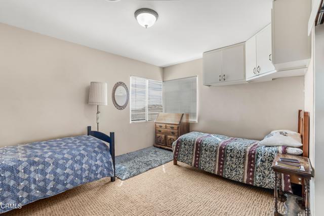 2269 Hyland Avenue, Ventura CA: https://media.crmls.org/mediaz/171d4d90-c561-40c9-9db6-8b2f60b28de6.jpg