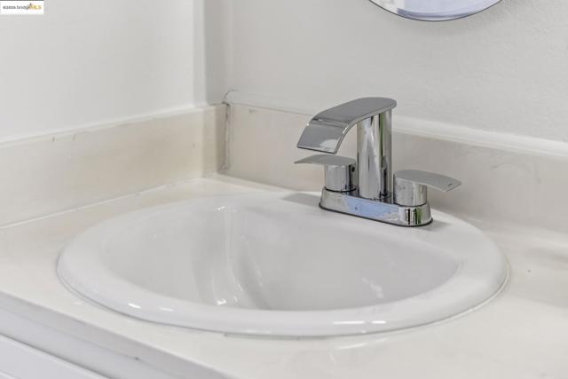 4943 Rice DR, San Jose CA: https://media.crmls.org/mediaz/171d52c9-f536-4593-97b6-7b87500711d6.jpg