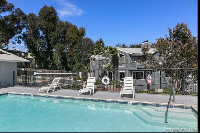 3370 Cherokee Ave, San Diego CA: https://media.crmls.org/mediaz/171d5ce3-ef47-4efa-8059-5c530d37e58c.jpg