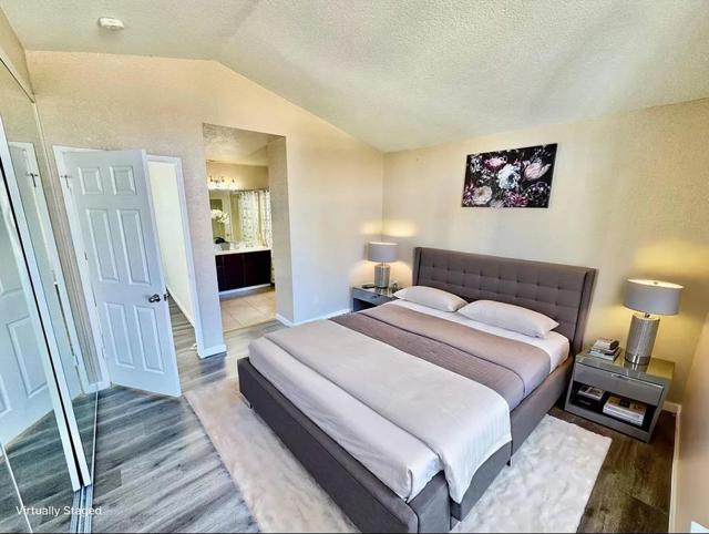521 LEAMON Street, Tracy CA: https://media.crmls.org/mediaz/171d68eb-5290-40dd-af78-c968eecb646e.jpg