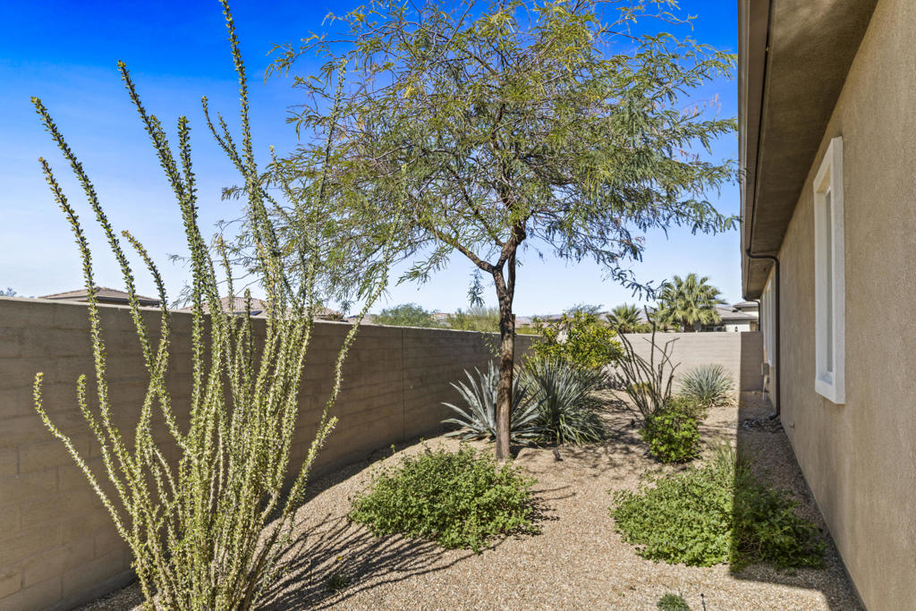 MLS #219138504PS image #34