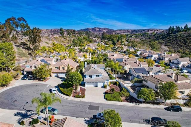 5967 Corte Playa Pacifica, San Diego, California 92124, 4 Bedrooms Bedrooms, ,3 BathroomsBathrooms,Single Family Residence,For Sale,Corte Playa Pacifica,250001525SD