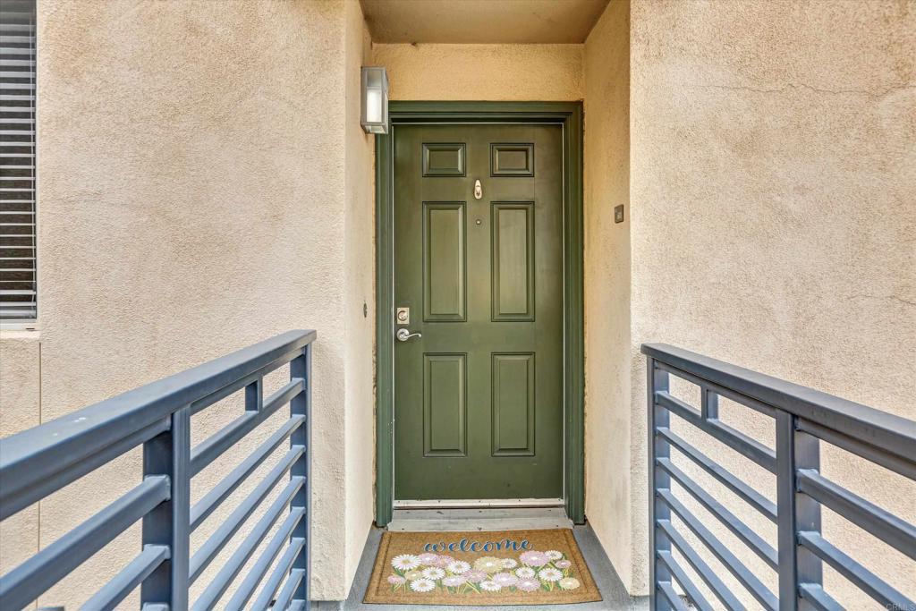 330 J Street - photo 10