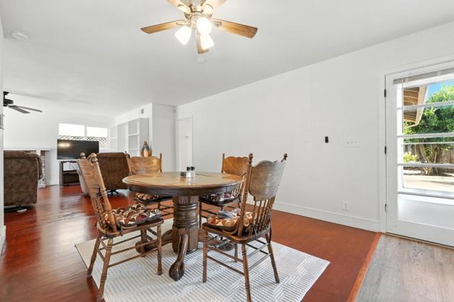 271 Bieber Drive, San Jose CA: https://media.crmls.org/mediaz/171daabe-ec1b-4b15-99de-a4bfc864a4e3.jpg