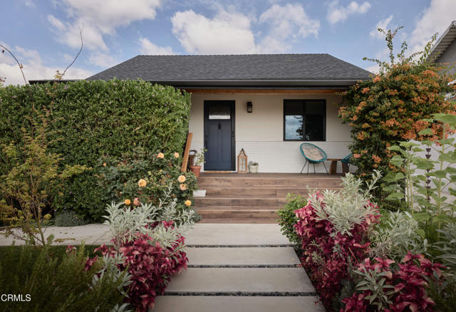 Front Image Thumbnail for CRP1-26632