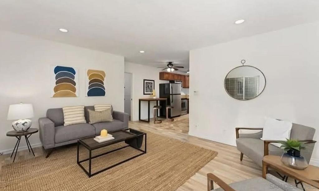 4120 Kansas Street - photo 3