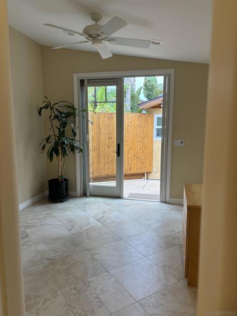 Image 6 of 12 For 1060 Aloha Dr