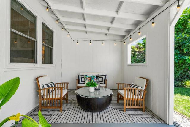 405 Bradley Avenue, San Jose CA: https://media.crmls.org/mediaz/171de0f7-5d38-4c78-bdc0-0abe3741825b.jpg