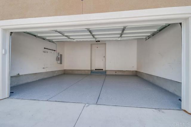 Detail Gallery Image 48 of 48 For 1560 Santa Carolina Rd #2,  Chula Vista,  CA 91913 - 4 Beds | 3/1 Baths