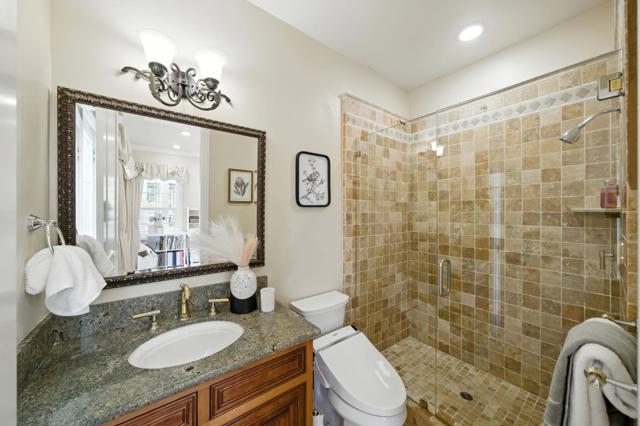 44989 Vista Del Sol, Fremont CA: https://media.crmls.org/mediaz/171e07a2-2a7e-43dc-b64f-c16cc6742142.jpg