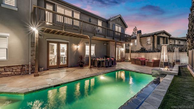 571 Lynwood Dr, Encinitas CA: https://media.crmls.org/mediaz/171e34ba-c984-437b-b86f-60bca2f1c32a.jpg
