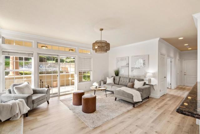 16453 Kings Canyon Court, Morgan Hill CA: https://media.crmls.org/mediaz/171e4177-b53b-427f-87dd-57d8d479fce0.jpg