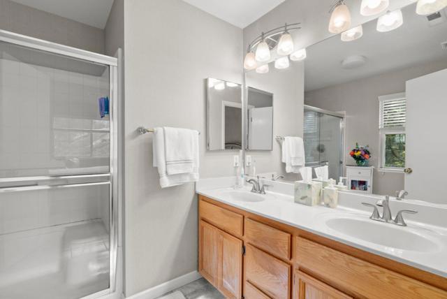 120 Claremont Terrace, Santa Cruz CA: https://media.crmls.org/mediaz/171e4d00-1c23-46c1-b9df-bc9db7a94416.jpg