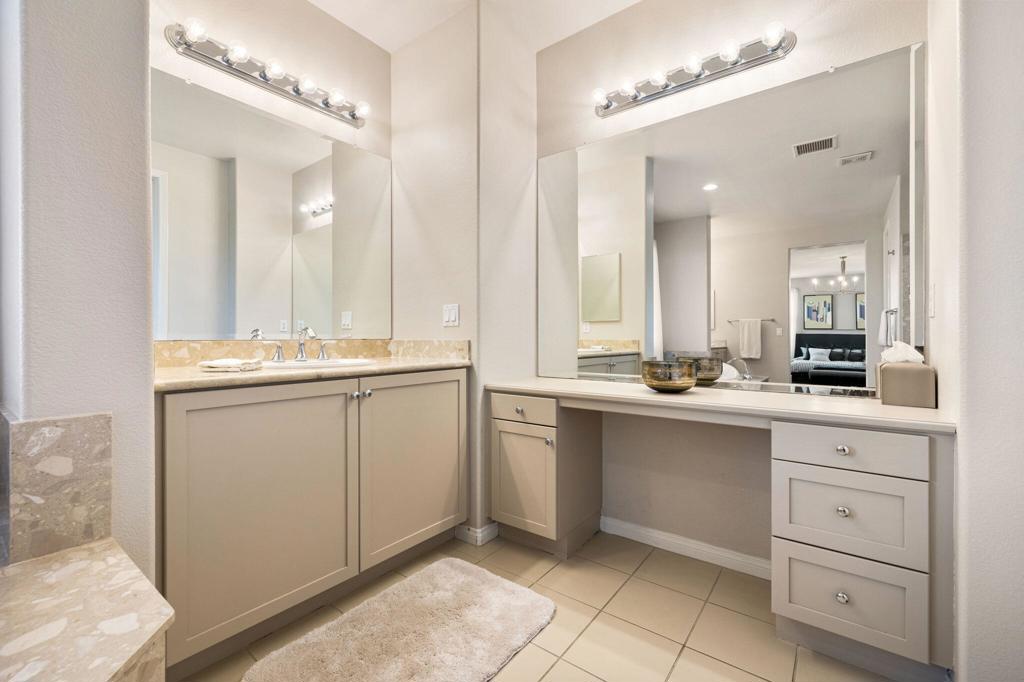 MLS #219138466DA image #36