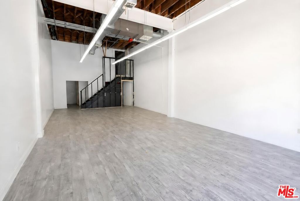 MLS #26850005 image #6