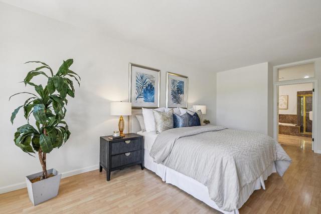 5365 SILVER KNOLL Court, San Jose CA: https://media.crmls.org/mediaz/171e539d-b687-4661-b012-af194fcd519c.jpg