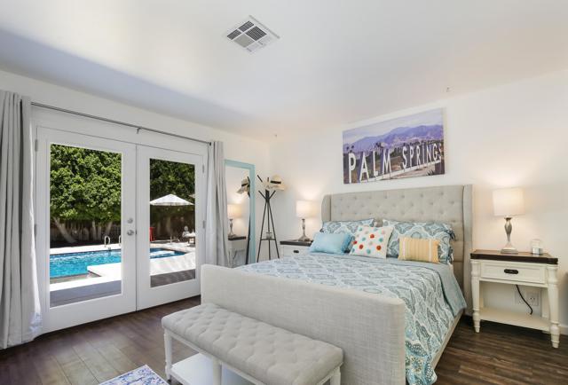 1962 E Baristo Road, Palm Springs CA: https://media.crmls.org/mediaz/171e5c6d-4e72-4628-87b5-036dd18c0fac.jpg