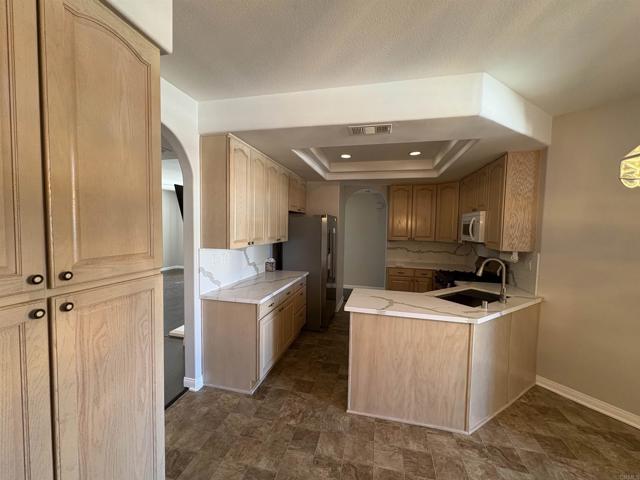 Detail Gallery Image 13 of 34 For 3365 Genoa Way #138,  Oceanside,  CA 92056 - 2 Beds | 2 Baths