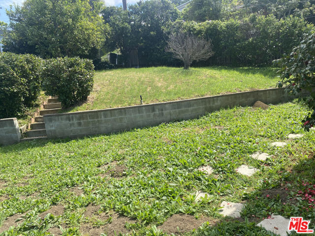 2 Bed Home for Sale in Los Angeles, California