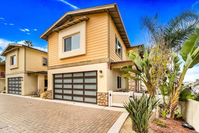 Image 28 of 43 For 1291 Donax Avenue
