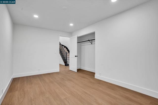 5505 Old School Rd, Pleasanton CA: https://media.crmls.org/mediaz/171edf22-5330-41e2-8621-7ef74d3d6b63.jpg
