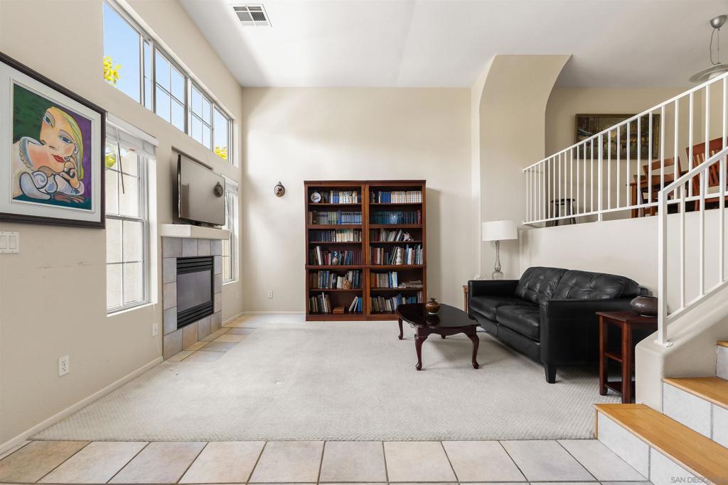 12545 El Camino Real - photo 7