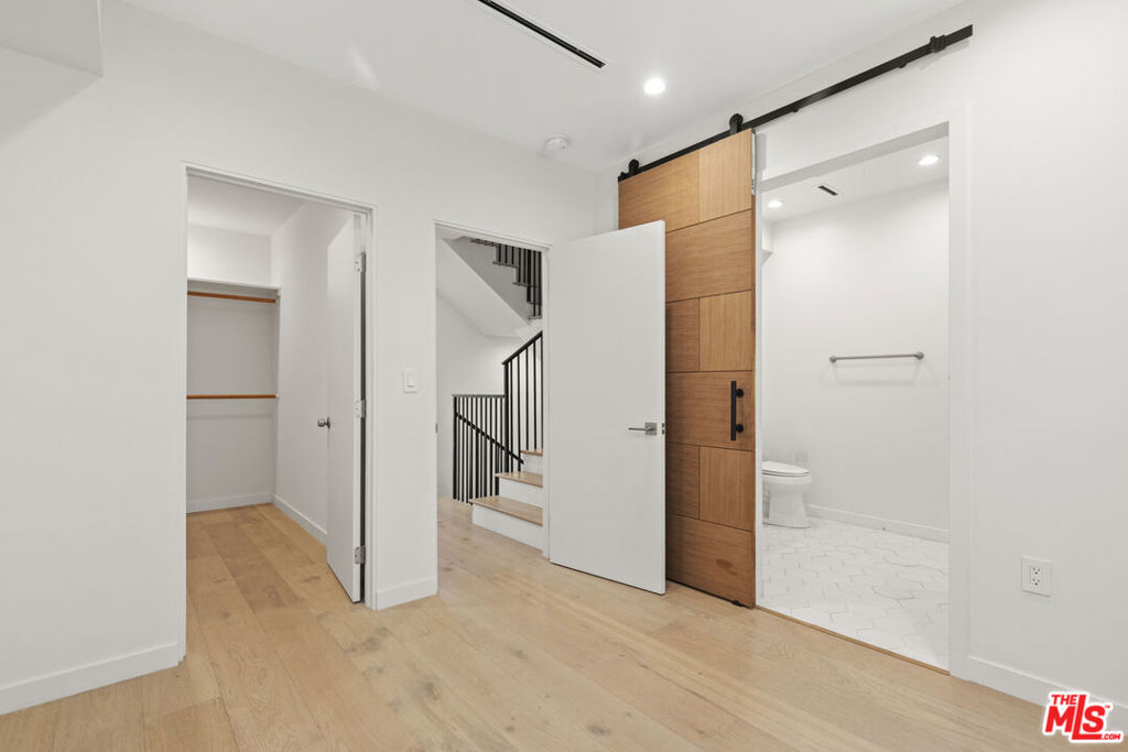 MLS #26829057 image #8
