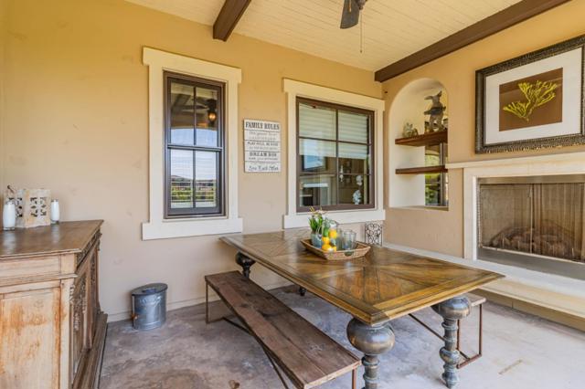 7 Stonebrae Road, Hayward CA: https://media.crmls.org/mediaz/171f1163-d3cd-4990-8c7f-8ef5b247b85d.jpg