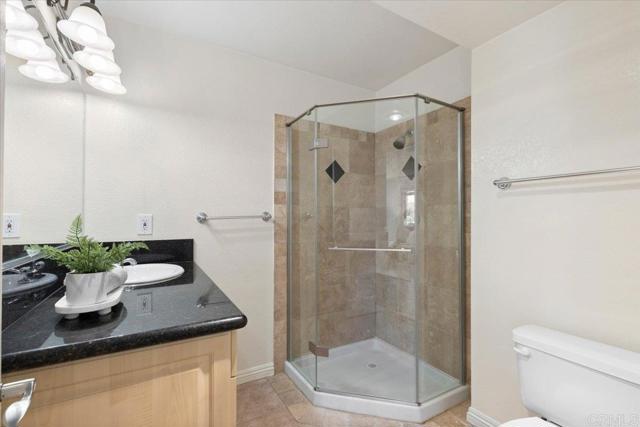 Detail Gallery Image 17 of 24 For 3909 Monroe Ave #101,  San Diego,  CA 92116 - 2 Beds | 2 Baths