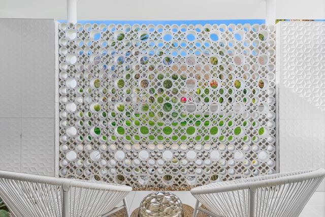 2622 S Calle Palo Fierro, Palm Springs CA: https://media.crmls.org/mediaz/171f5cab-130d-4034-944e-f0f0ff498a14.jpg