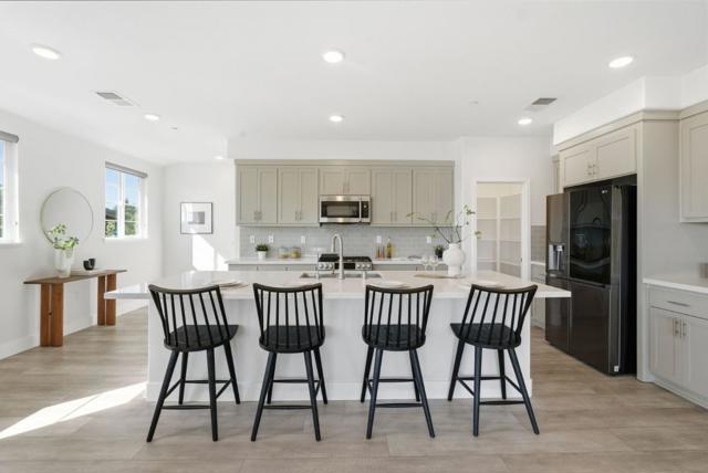 490 Trace Lane, Hayward CA: https://media.crmls.org/mediaz/171f6344-a3c0-44b6-85dd-55d1680186b1.jpg