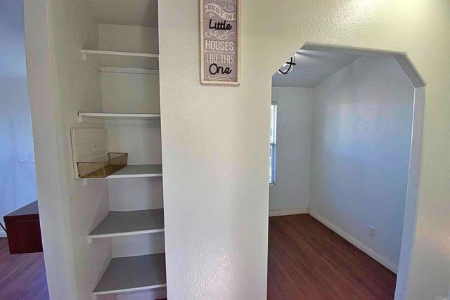 Detail Gallery Image 10 of 20 For 1381 Palm Ave #37,  San Diego,  CA 92154 - 1 Beds | 1 Baths