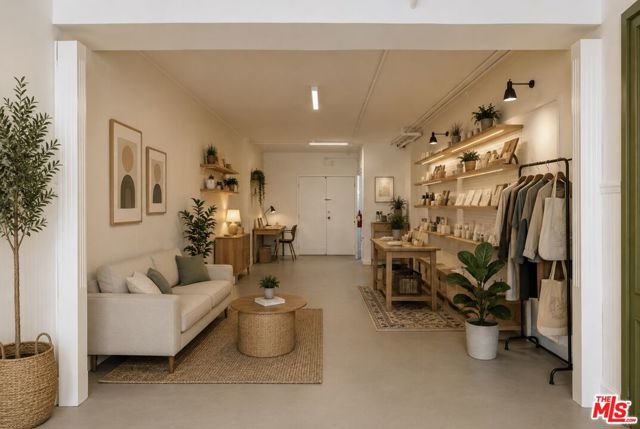  Commercial for Sale in North Hollywood, California