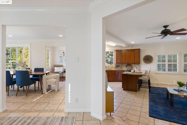 5668 Buena Vista Ave, Oakland CA: https://media.crmls.org/mediaz/171fc9e1-83e1-4d0f-9c0a-f63eccdd04a5.jpg