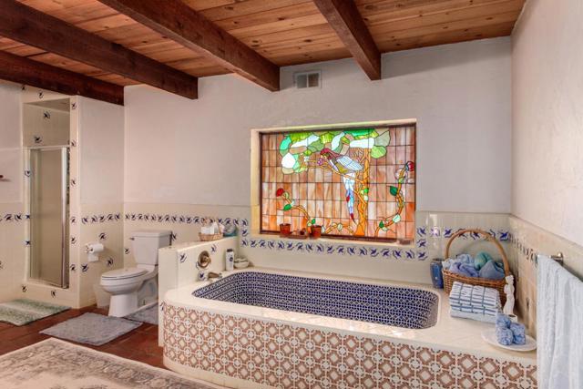 125 Springfield Road, Moss Landing CA: https://media.crmls.org/mediaz/171fcd6c-2813-4e33-8b9c-fb59a807cce0.jpg