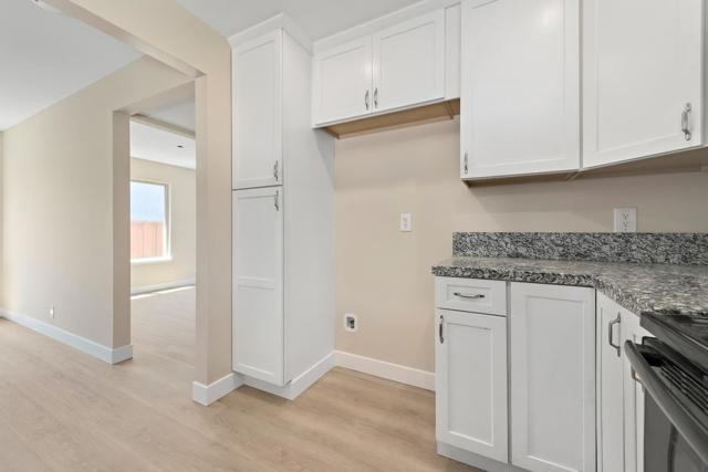 474 Sequoia Drive, Sunnyvale CA: https://media.crmls.org/mediaz/171fe78f-1b23-4550-9d7a-e5cd449b5c86.jpg