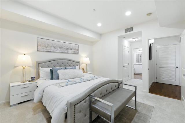 10745 N De Anza Boulevard, Cupertino CA: https://media.crmls.org/mediaz/171feee0-b80b-45c3-9184-7f04f7491f4f.jpg