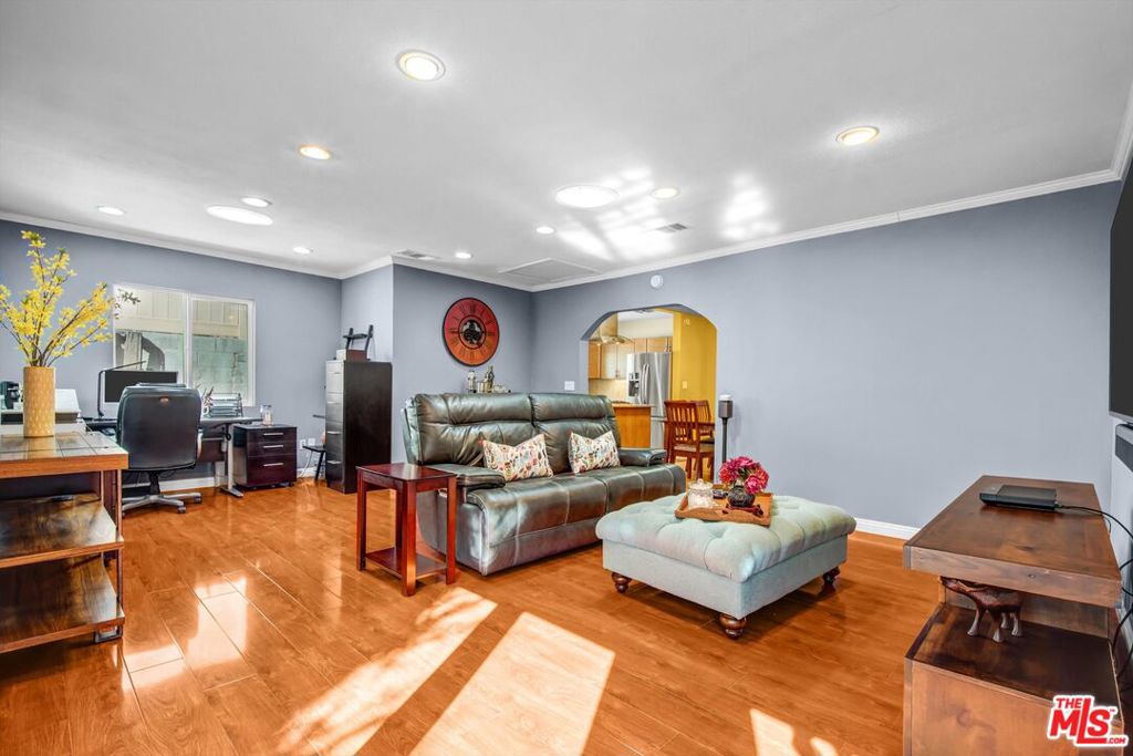 MLS #26860419 image #18