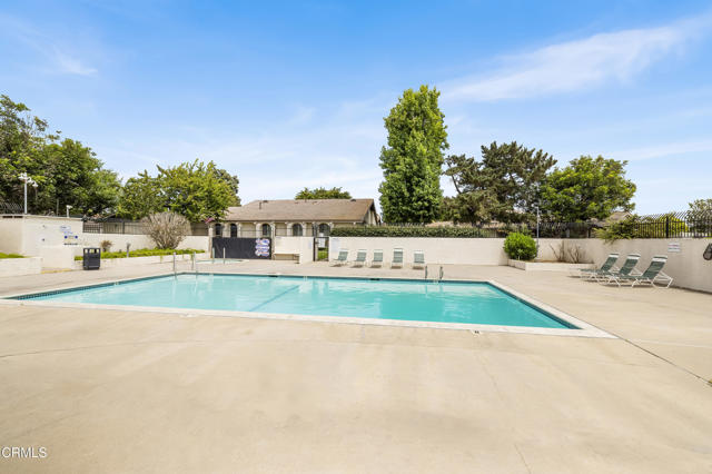 Detail Gallery Image 25 of 25 For 562 Holly Ave, Oxnard,  CA 93036 - 3 Beds | 2 Baths