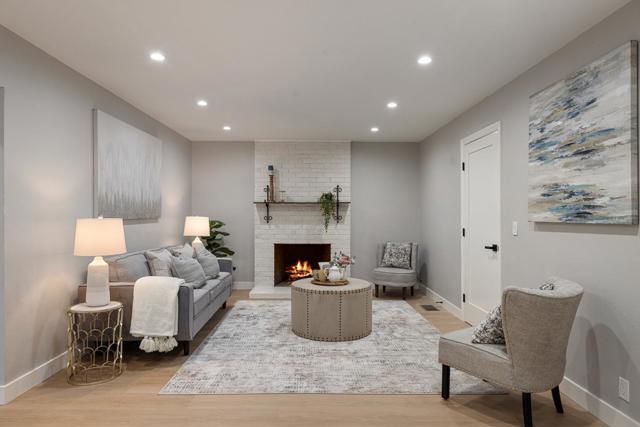 1001 Everglades Drive, Pacifica CA: https://media.crmls.org/mediaz/172024c8-3caf-498e-a3b1-39e6fe46a0e5.jpg
