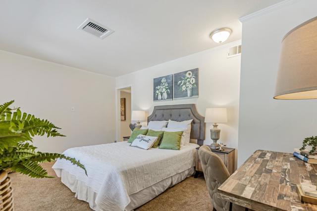 2447 Cottle Avenue, San Jose CA: https://media.crmls.org/mediaz/17202f7f-7cac-4e66-9bee-37060c63bcca.jpg