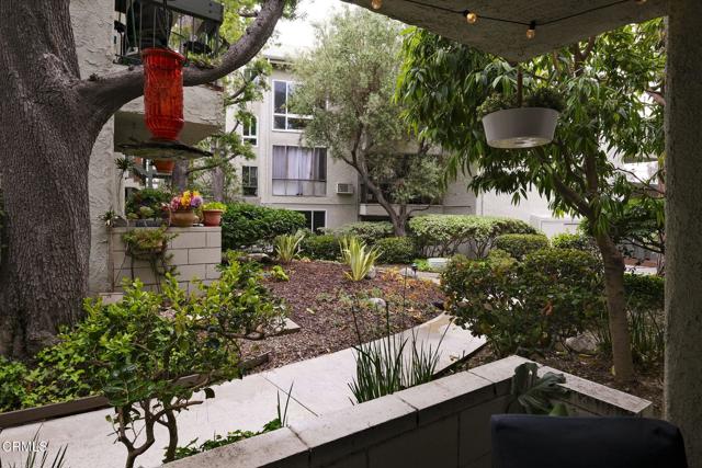 Detail Gallery Image 11 of 21 For 4900 Overland Ave #148,  Culver City,  CA 90230 - 2 Beds | 1 Baths