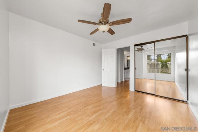 12213 Carmel Vista Rd, San Diego CA: https://media.crmls.org/mediaz/17205eec-3130-4f1a-9c14-35c4f2b6c6e4.jpg