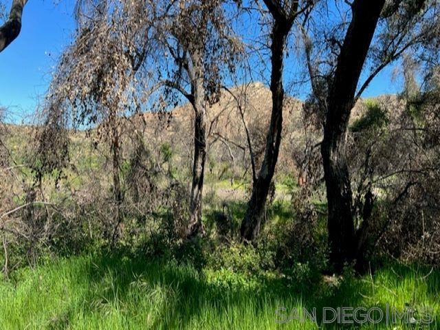 0 Bunny Dr.,  CA: https://media.crmls.org/mediaz/172061f5-f440-4df0-add5-1004a6ab3a04.jpg