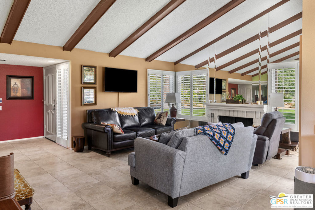 MLS #25617745PS image #4