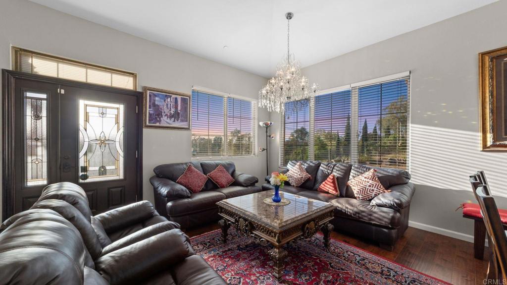 954 Miramar Drive - photo 9